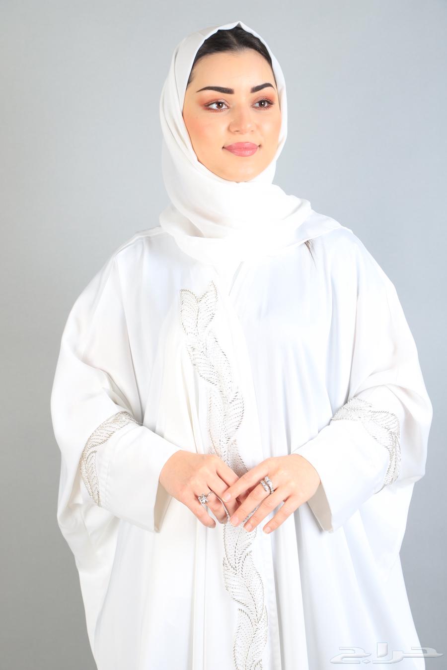 عبايات جديدة للبيع بالجملة اقل من سعر التكلفه64594491242115114