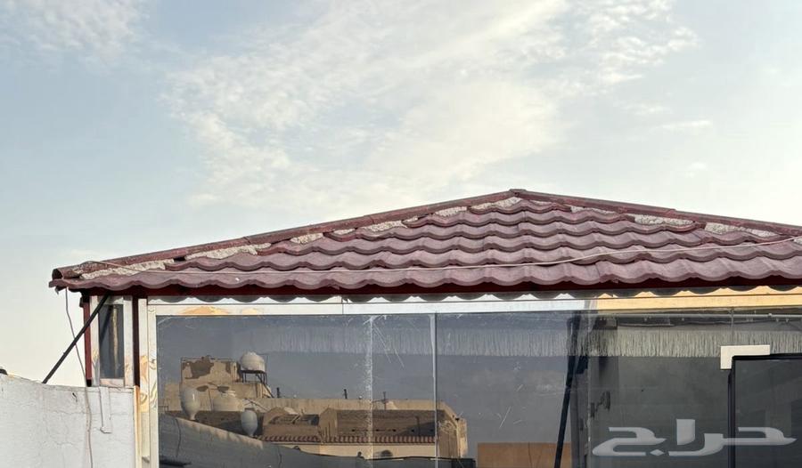 خيمة للبيع مع الجلسه الارضي64594972714497113