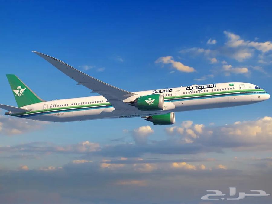 حجز تذاكر داخليه ودوليه باقل الاسعار64594197116163110