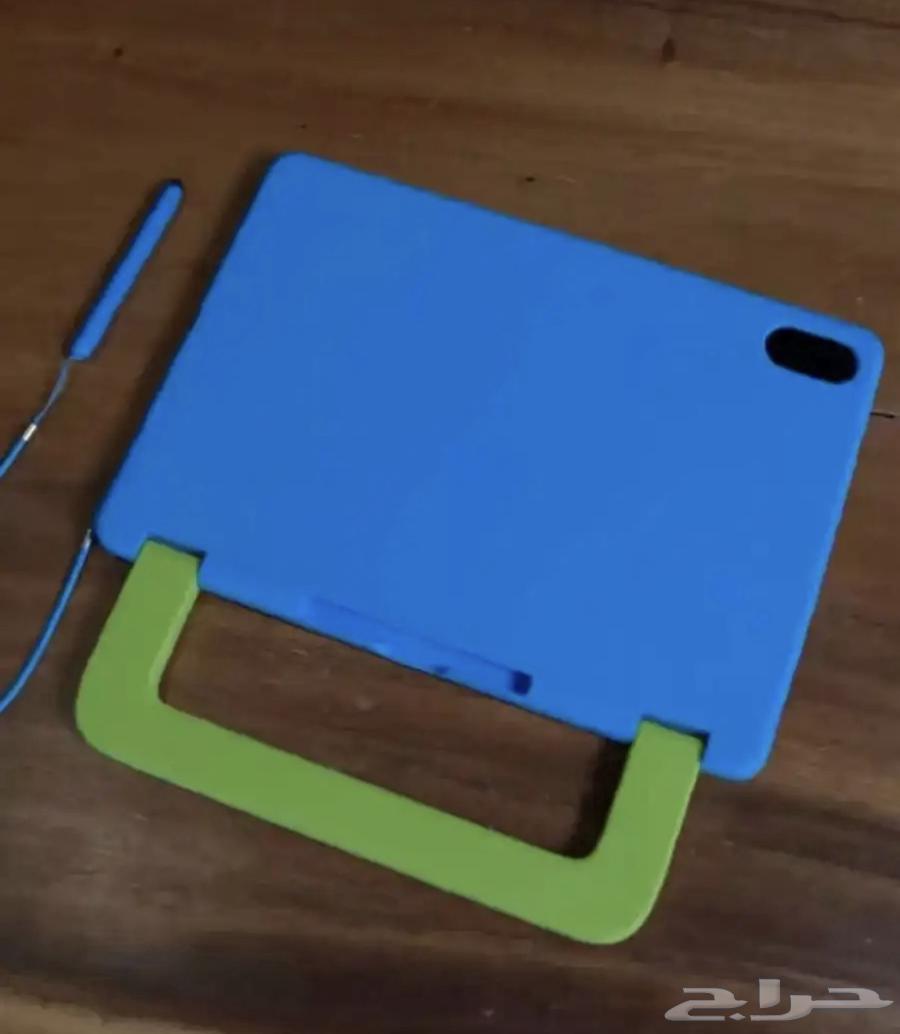 ايباد هونر64596055166593111