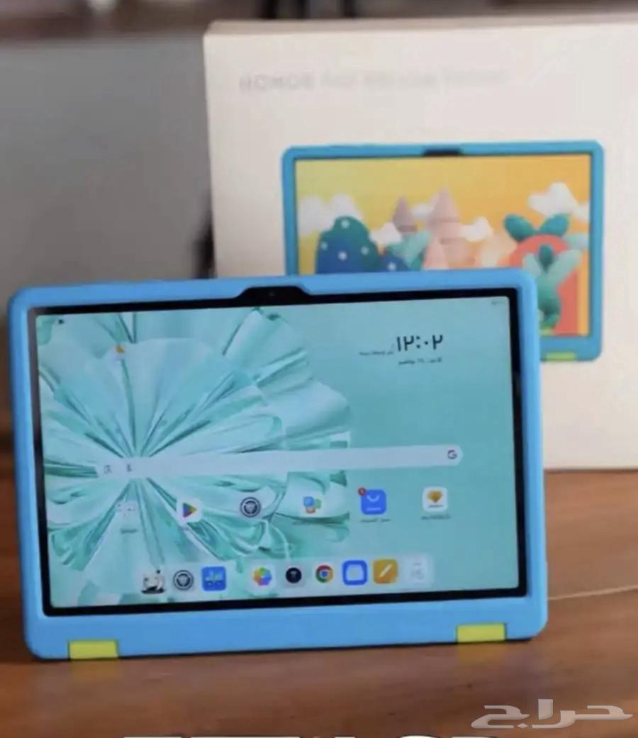 ايباد هونر64596055166593110