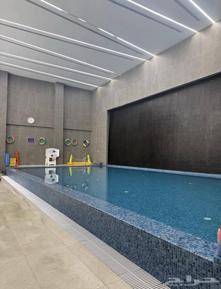 نادي بودي موشنز لنساء64595870042370113