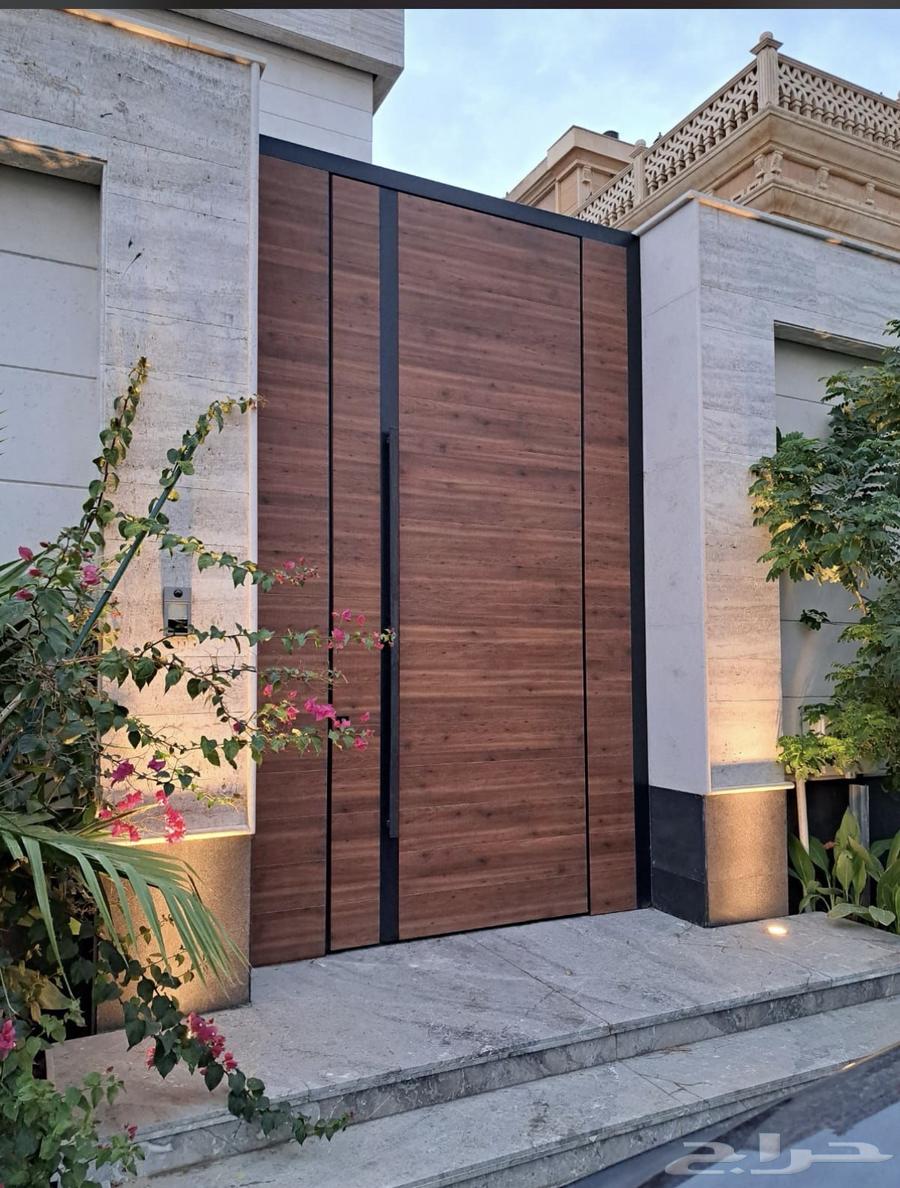 Al-Amr General Contracting Company64156903857155113
