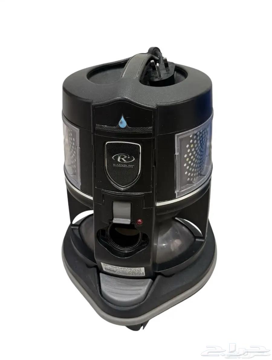 مكنسه ريمبو للبيع64594381266049110