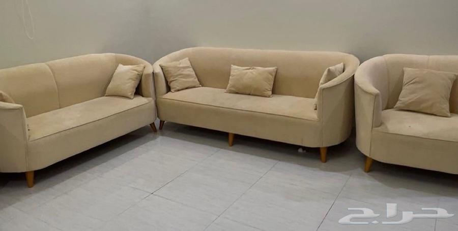 كنب64593472643843111