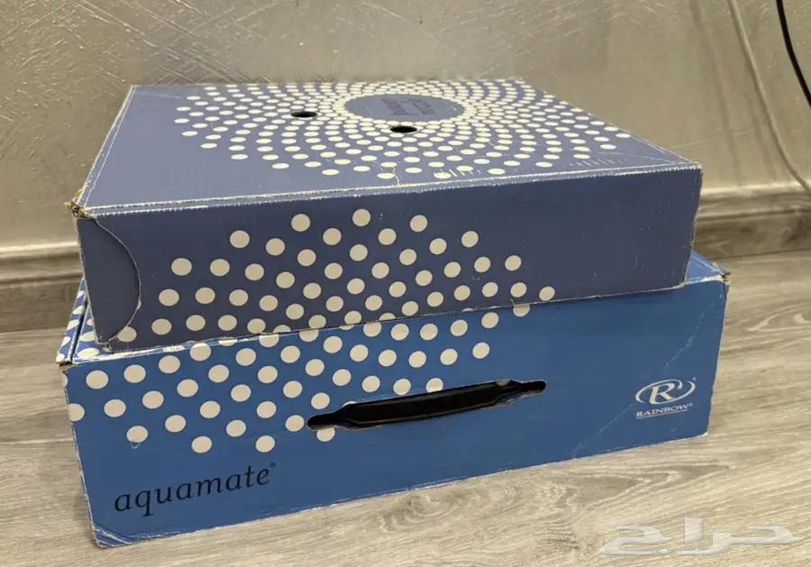 مكنسه ريمبو للبيع64594381266049113