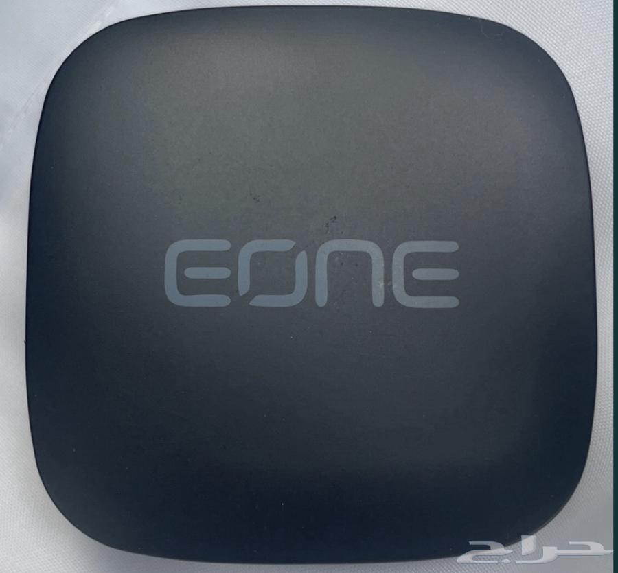 وصلة كار بلاي64590214545153110