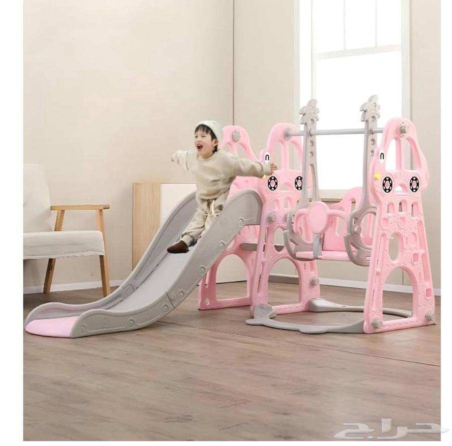 اغراض للبيع64593765746563111