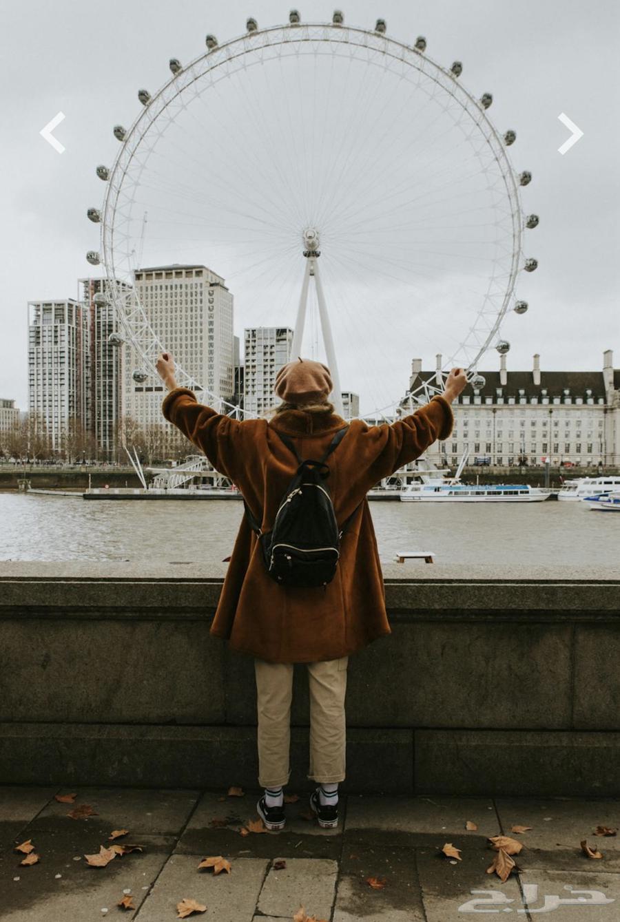 تصريح السفر الالكتروني المملكة المتحدة(بريطانيا)64591286495362111