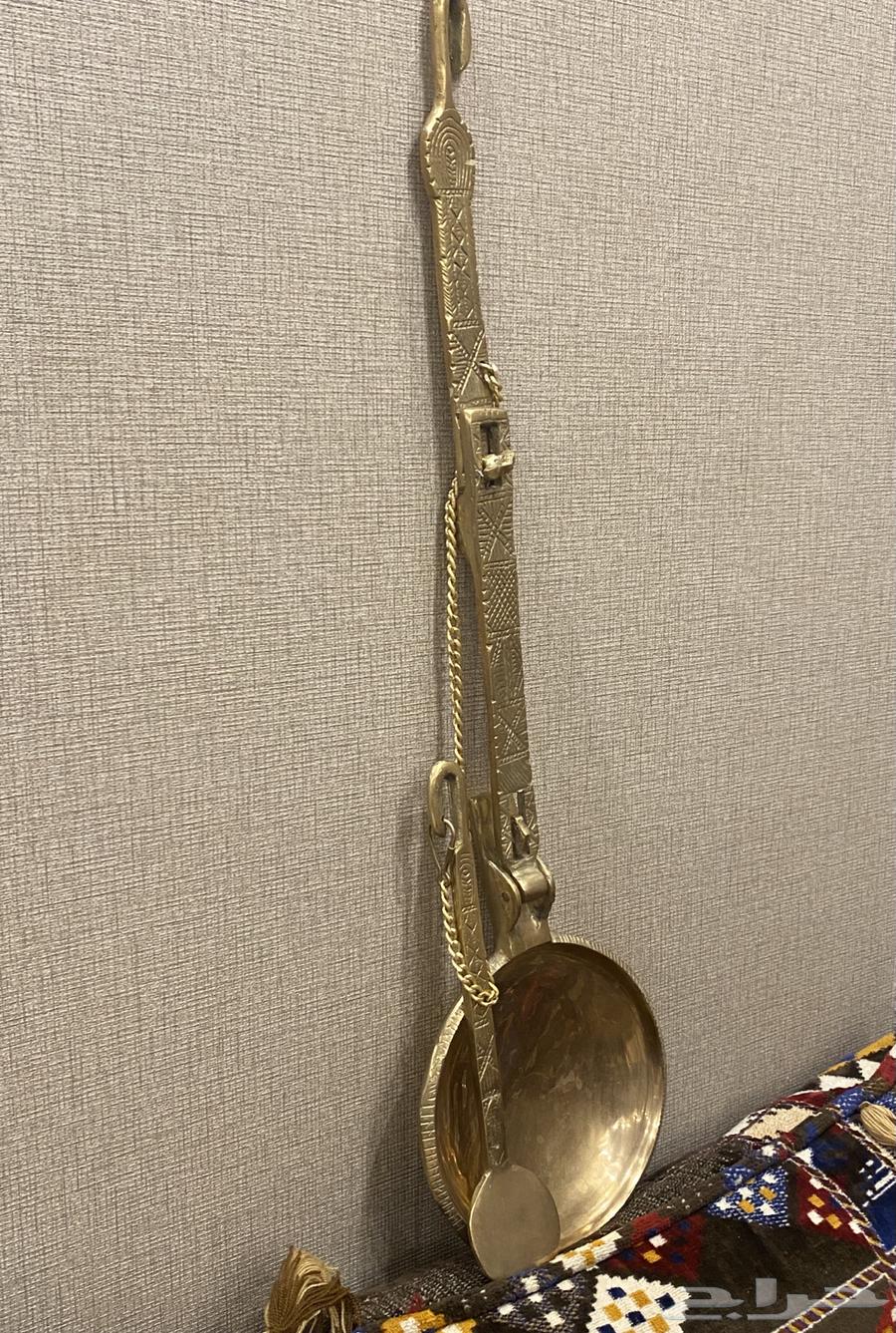 محماس للبيع نحاس اصلي صب ب 100064595304675714110