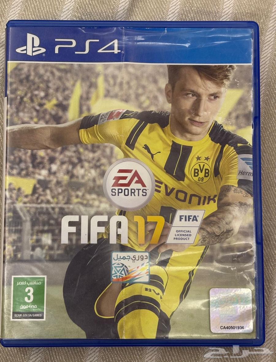 العاب بلايستيشن 464594418205571110