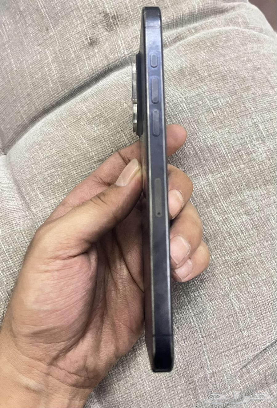 ايفون 15 برو ماكس64589017852803114