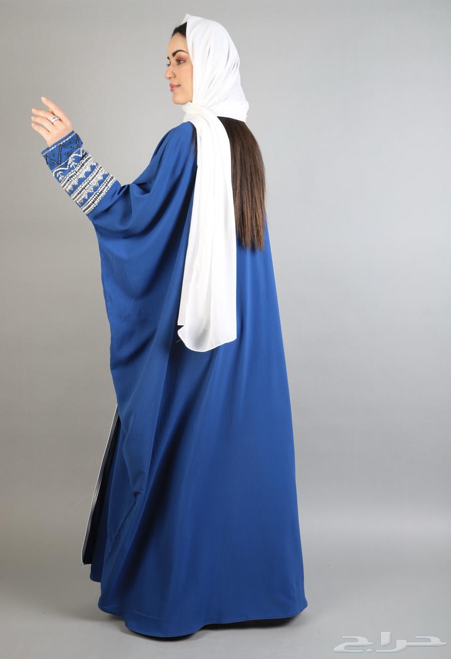 عبايات جديدة للبيع بالجملة اقل من سعر التكلفه64594491242115113