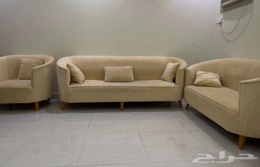 كنب64593472643843110