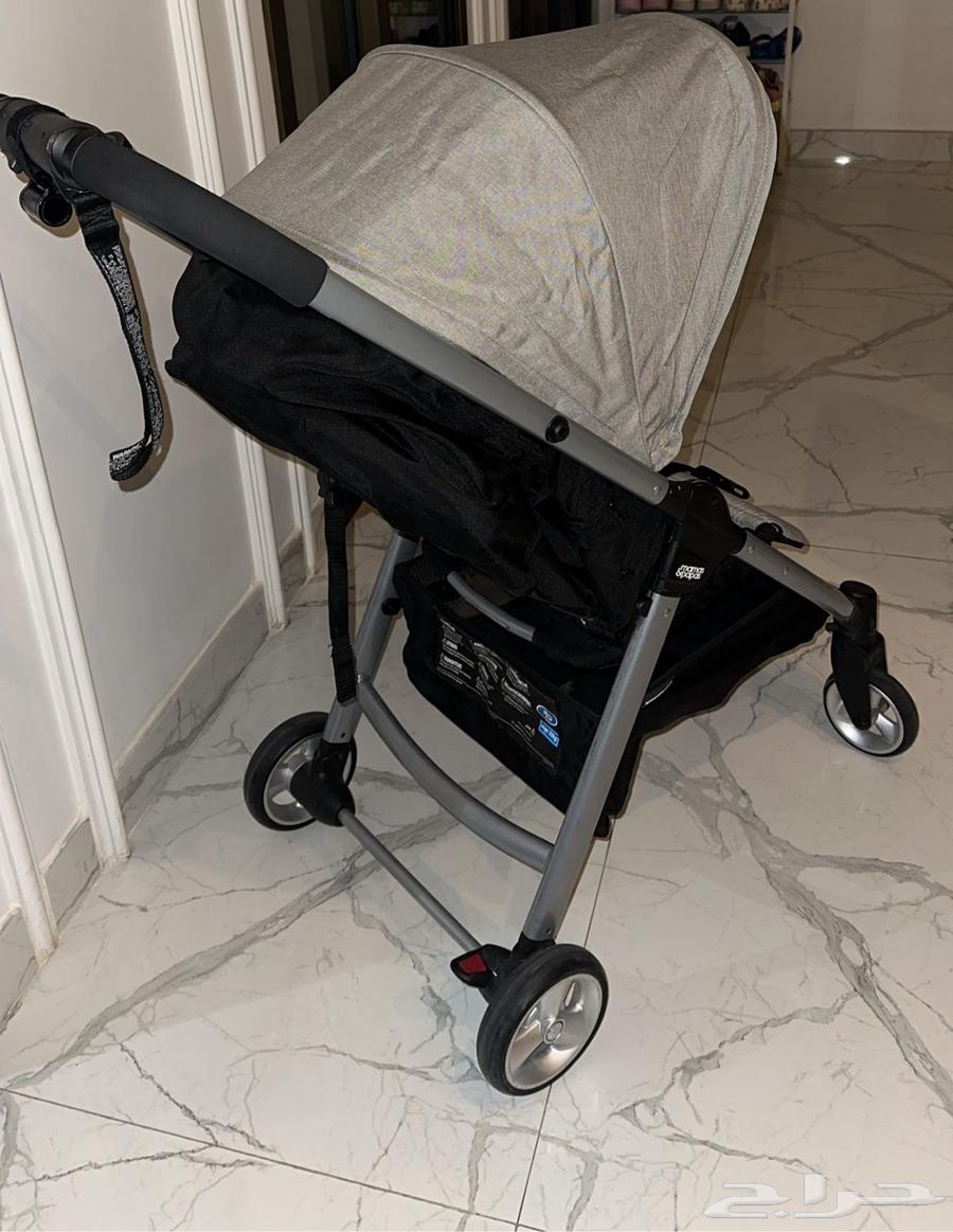 عربية ماماز اند باباز اطفال64542090467201114