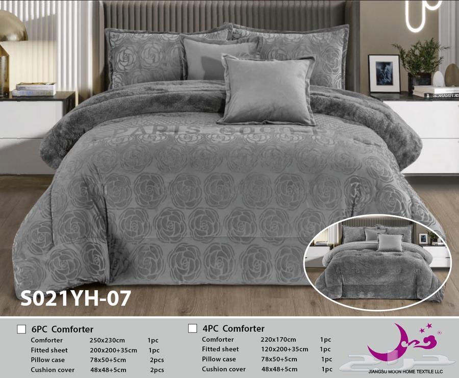 Bed sheets64588930710274114