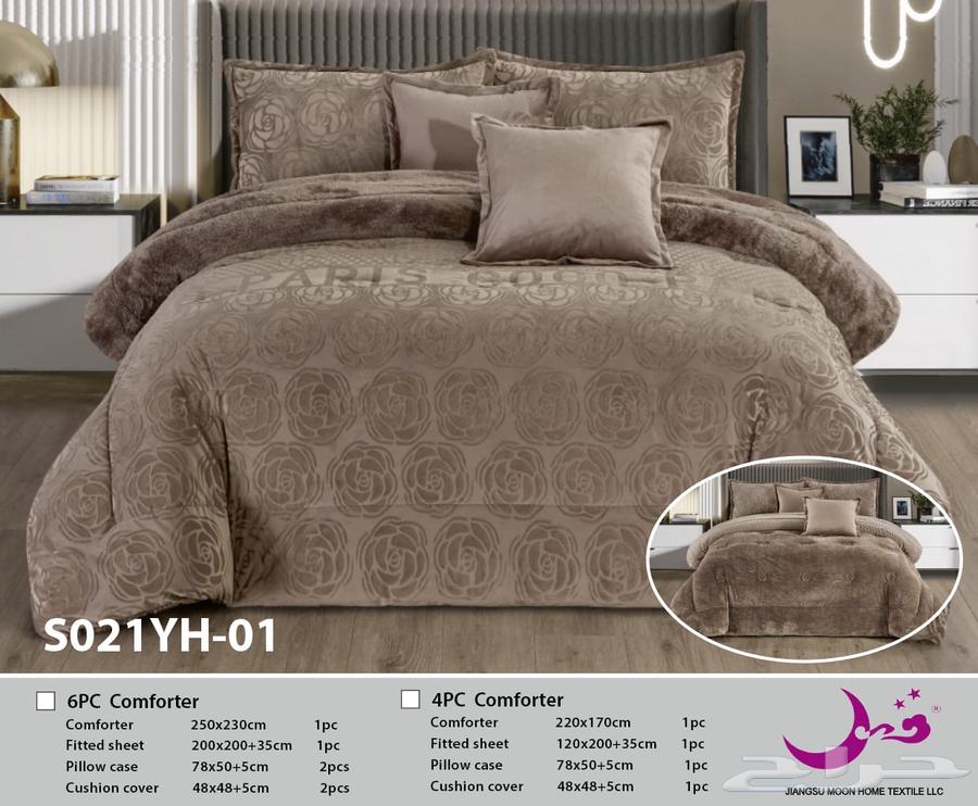 Bed sheets64588930710274113