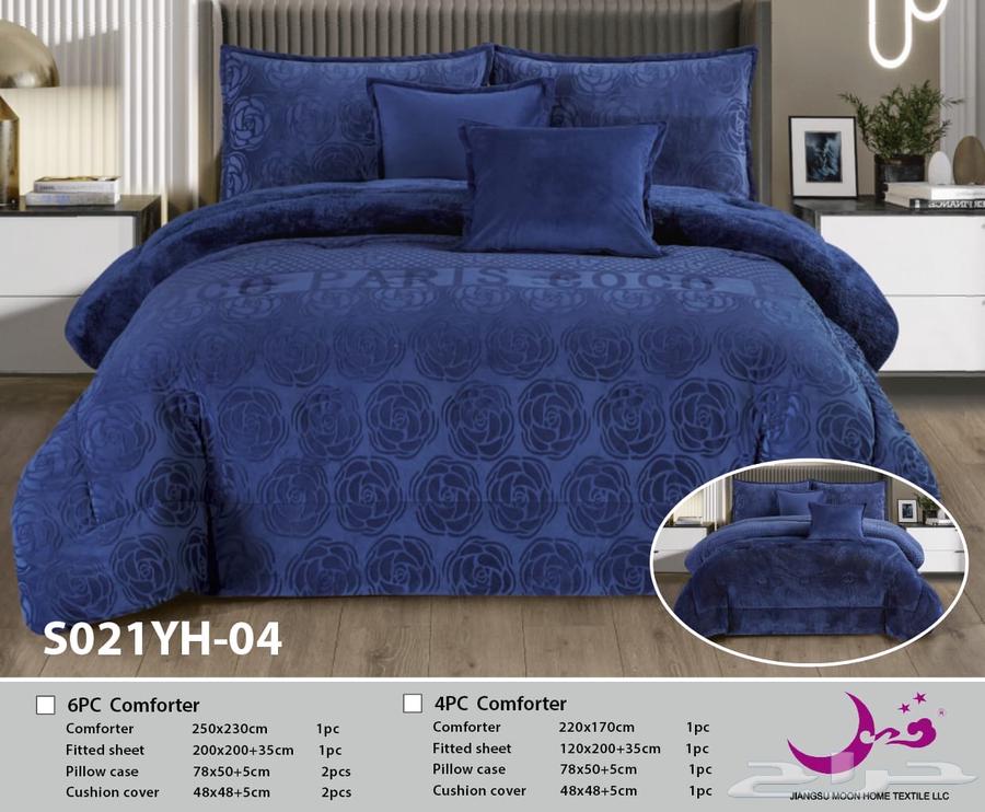 Bed sheets64588930710274112