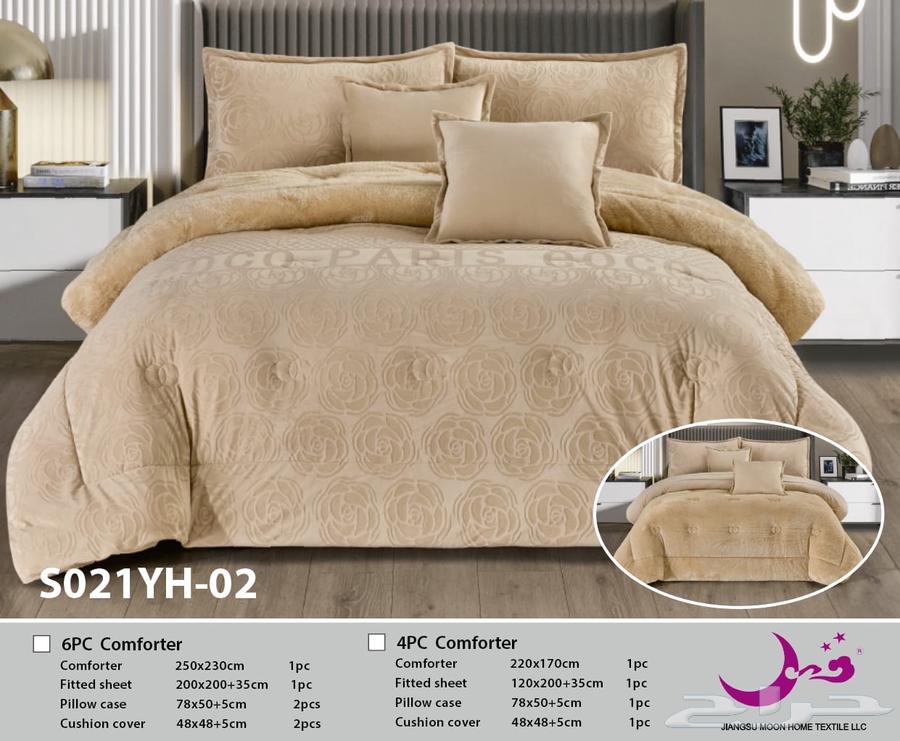 Bed sheets64588930710274111