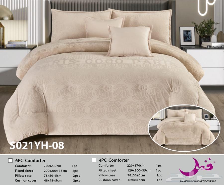 Bed sheets64588930710274110