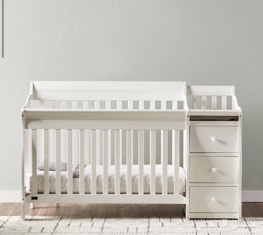 اخذته من سنتر بوينت 2500ابيعه ب 100064596042639875110