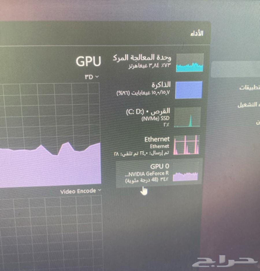 PC for sale, specifications in the pictures64593570982530114