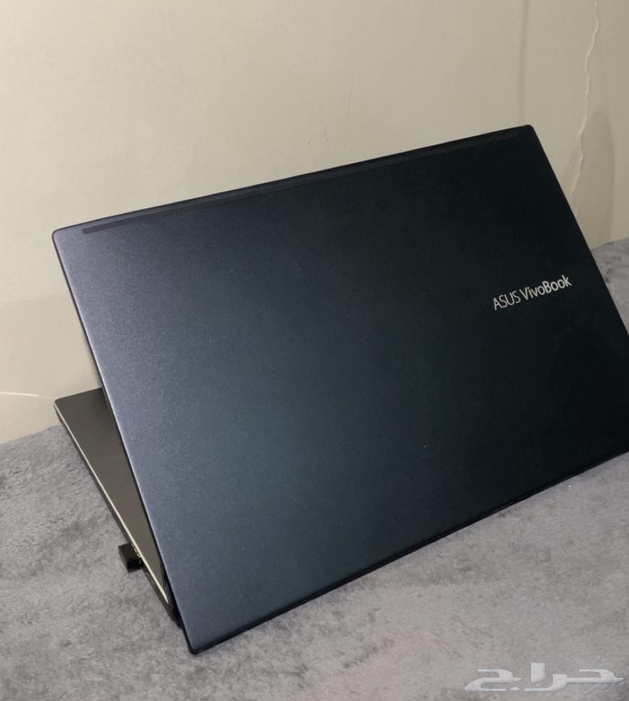 لابتوب للبيع64589129241091111