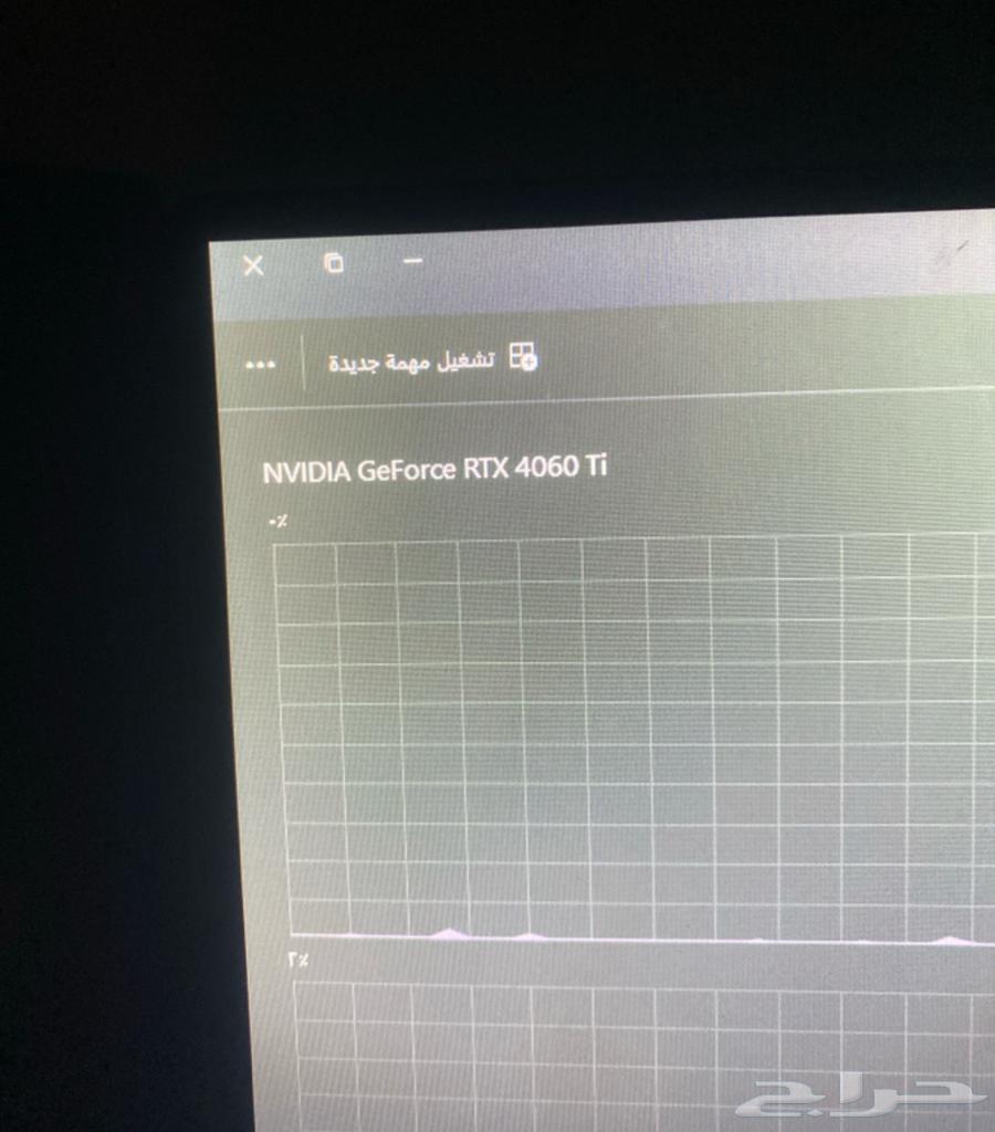 PC for sale, specifications in the pictures64593570982530113