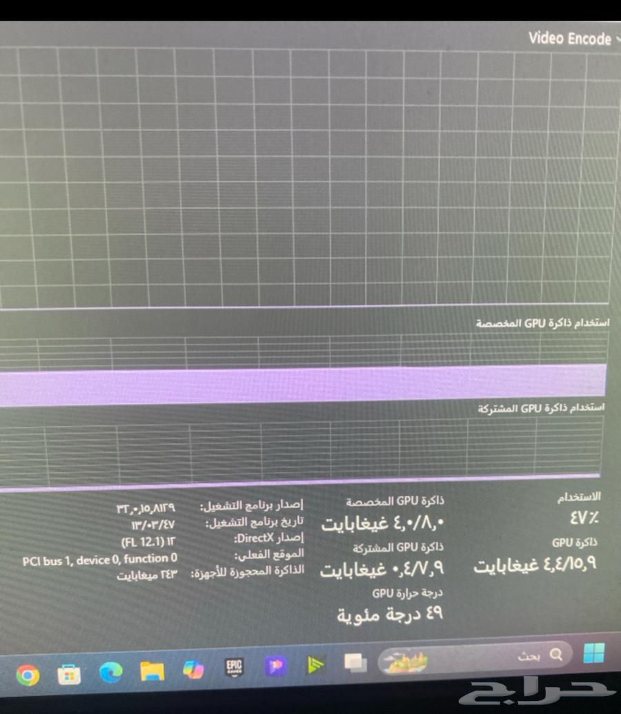 PC for sale, specifications in the pictures64593570982530110