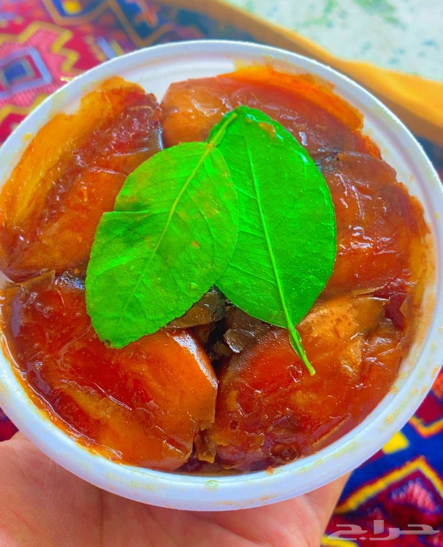 Rare Khulas Dates64589514396033111