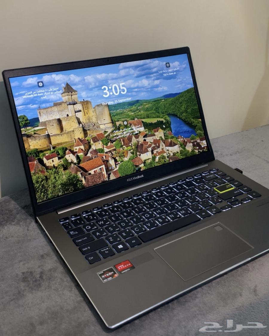 لابتوب للبيع64589129241091110