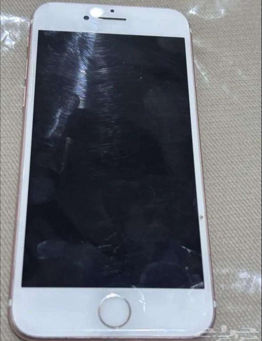 Mobile64592576755202111