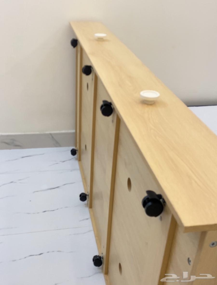 Pull-out bed64594614642945111