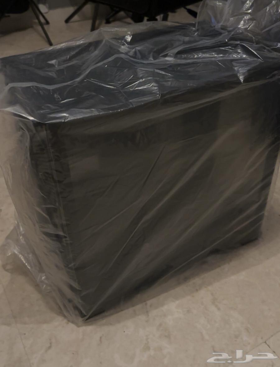 O11 Case64549289981697113