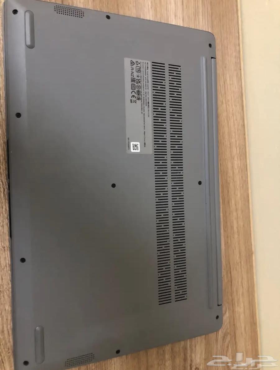 لابتوب64593239965571112