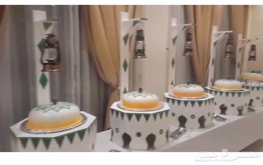 اركان شعبيه للبيع64594247157379111