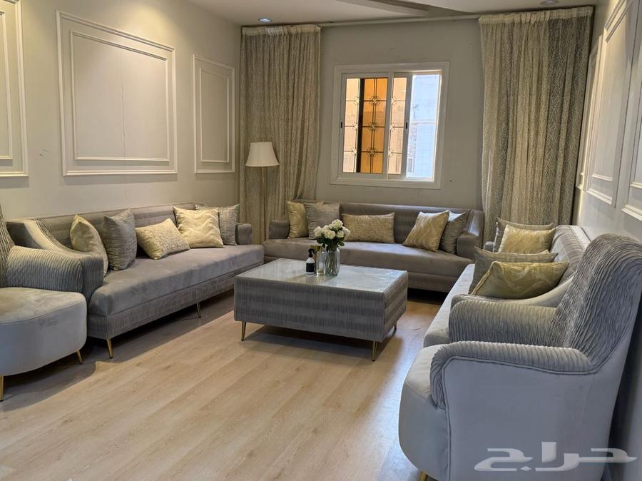 Sofa64595046774401111