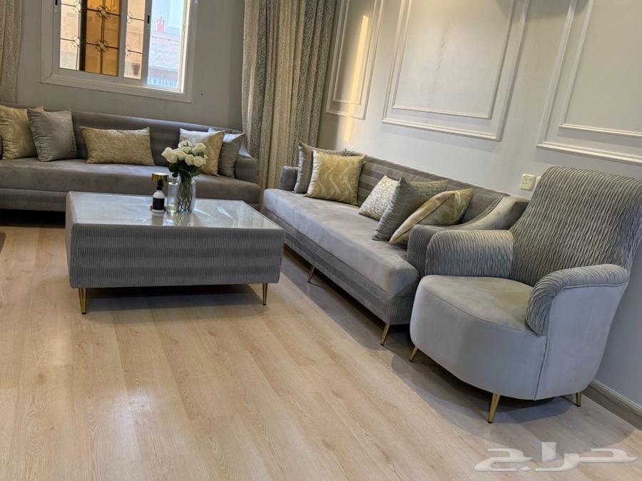 Sofa64595046774401110