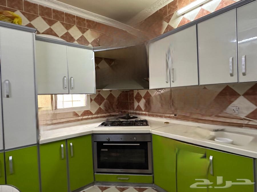 مطبخ تفصيل64592118017153110