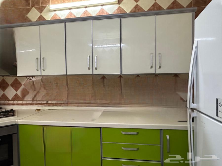 مطبخ تفصيل64592118017153111