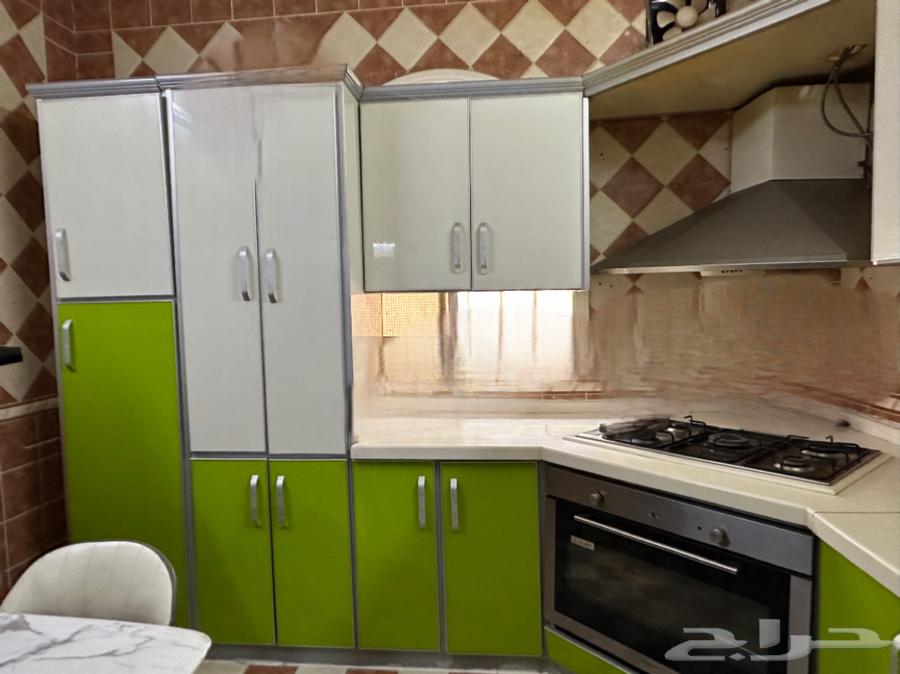 مطبخ تفصيل64592118017153113