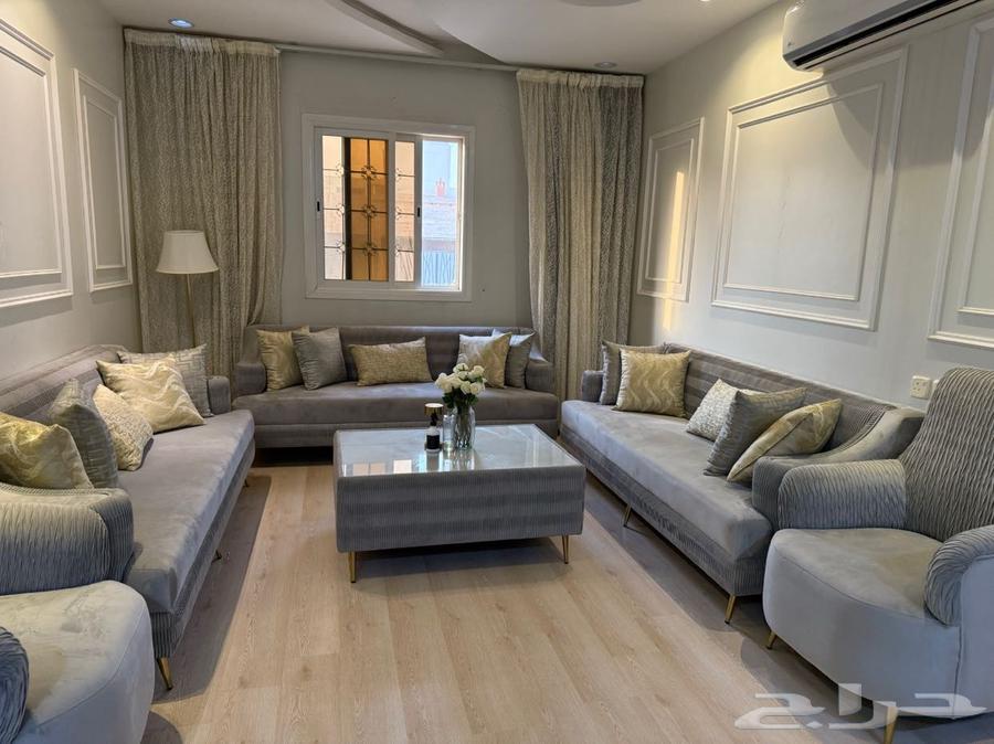 Sofa64595046774401112