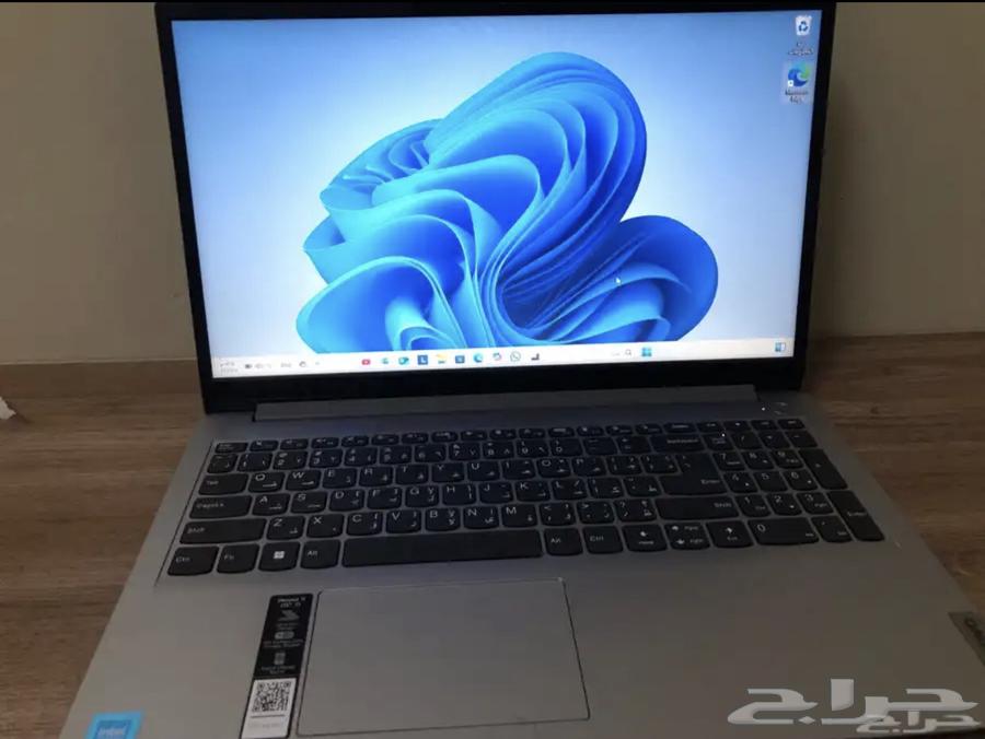 لابتوب64593239965571110