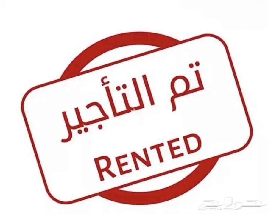 Apartment for rent in Riyadh, Al Hazm64143379811201110