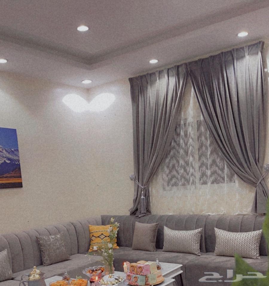 كنب للبيع64596315941634111