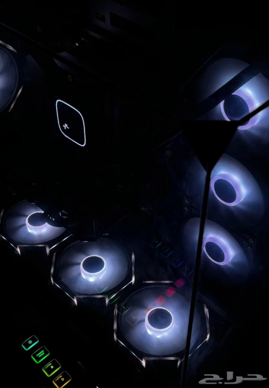 بي سي64595931553538110