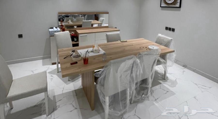 اثاث طاولة طعام64424950161027111