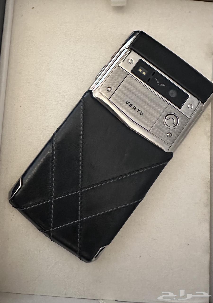 جوال فيترو (( كبار الشخصيات ))64590250868738113