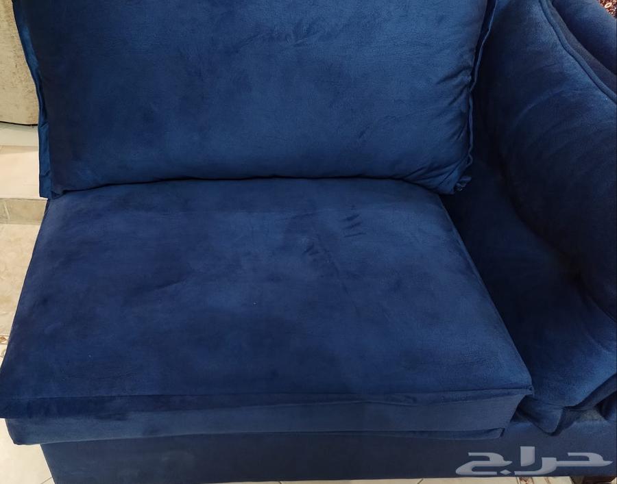 Sofa and custom table64594442637314111