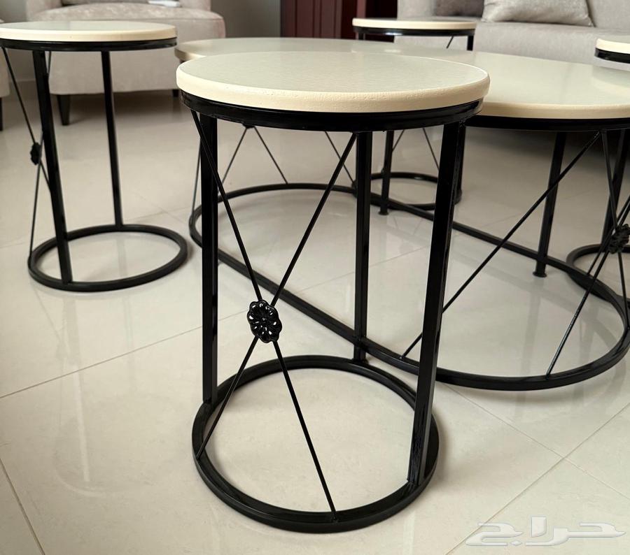 طاولة للبيع64591068753027111